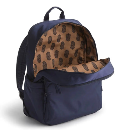 Large Bancroft Backpack