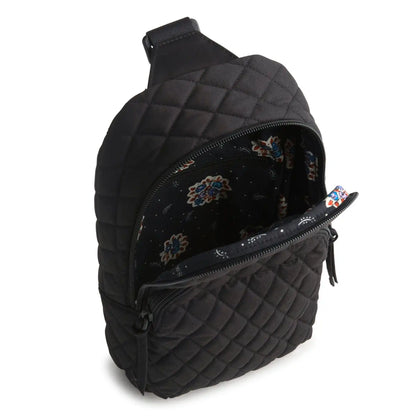 Lorman Sling Backpack