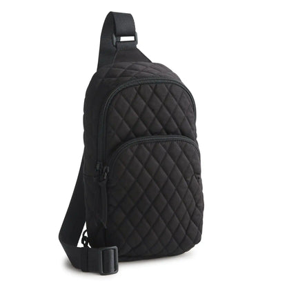 Lorman Sling Backpack