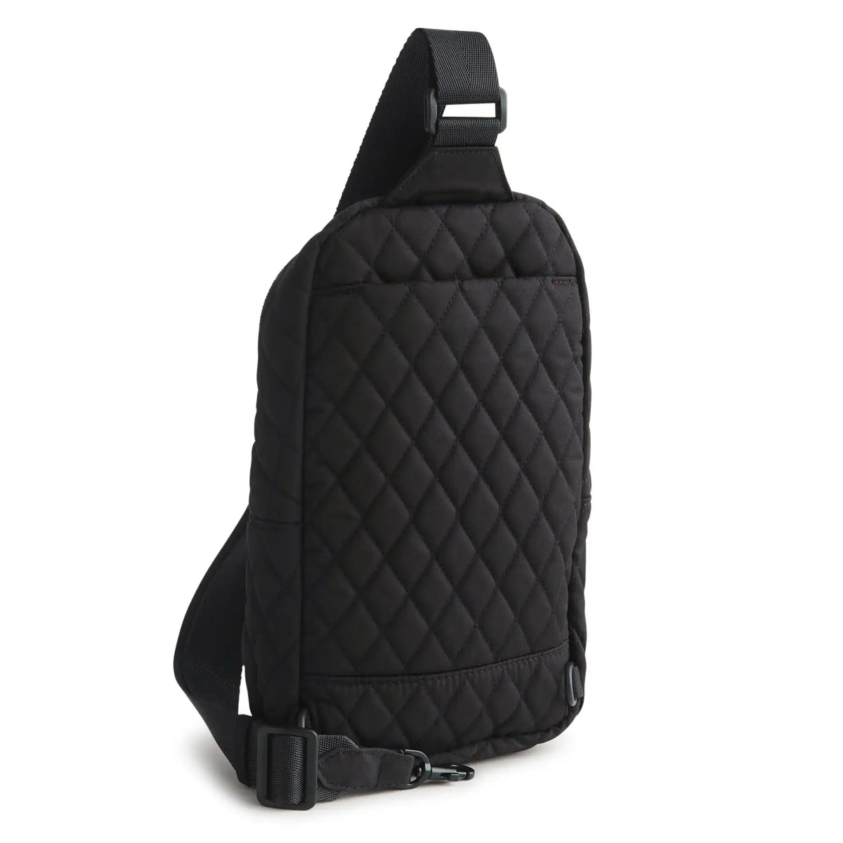 Lorman Sling Backpack