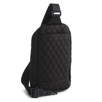 Lorman Sling Backpack