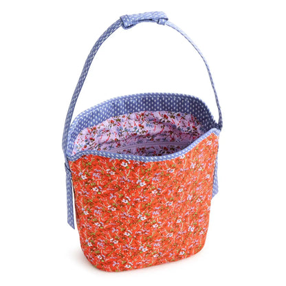 Astoria Shoulder Bag