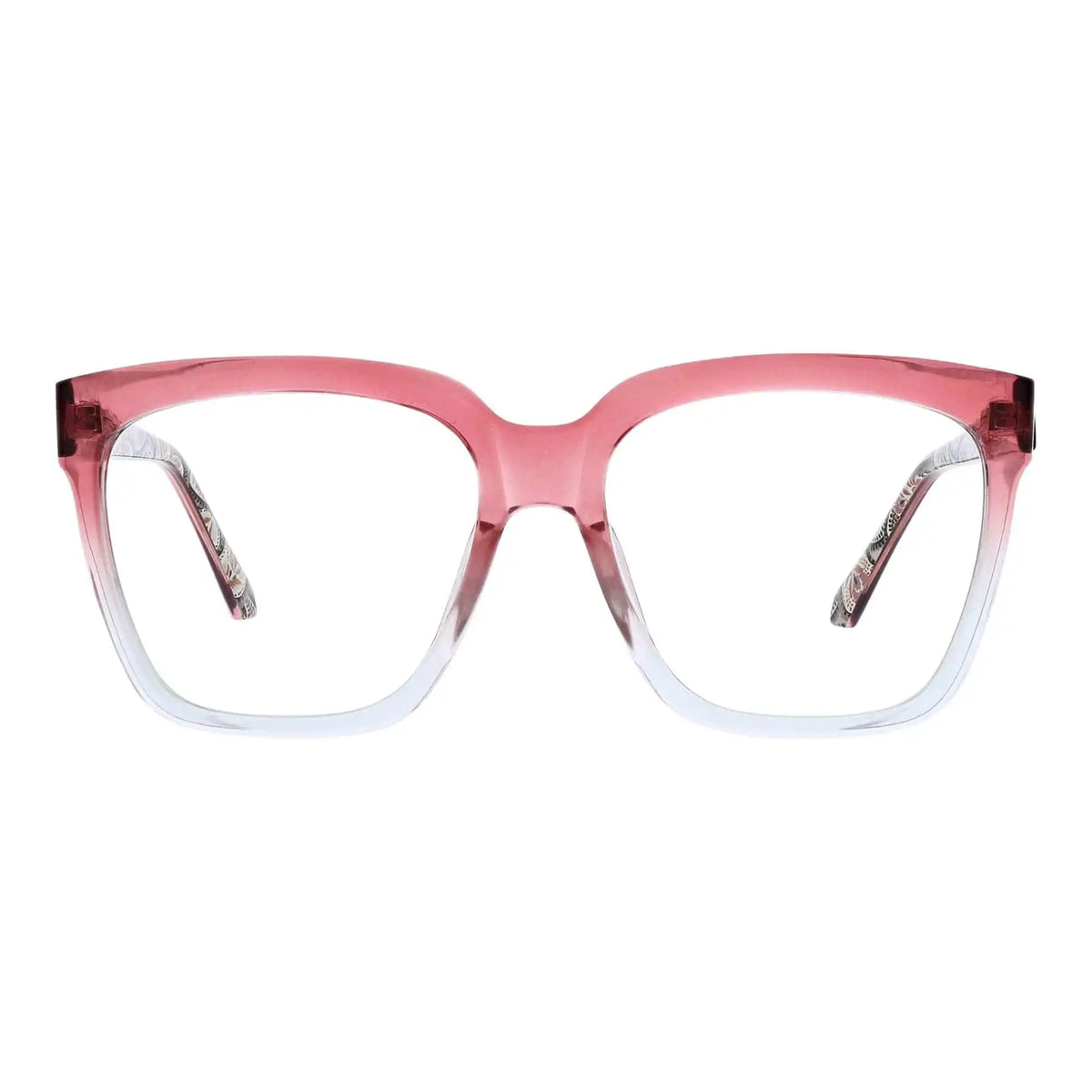 Mayleen Blue Light Reader