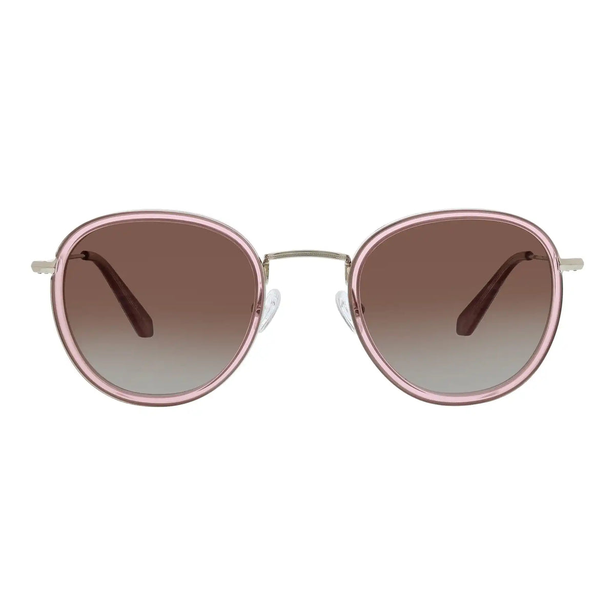 Rubie Polarized Sunglasses