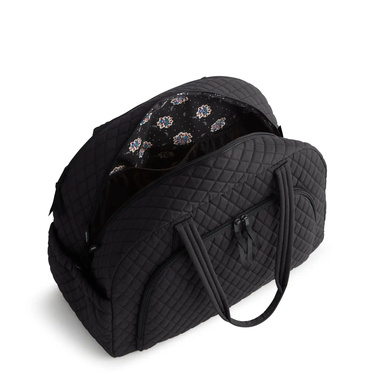 Large Weekender Travel Bag