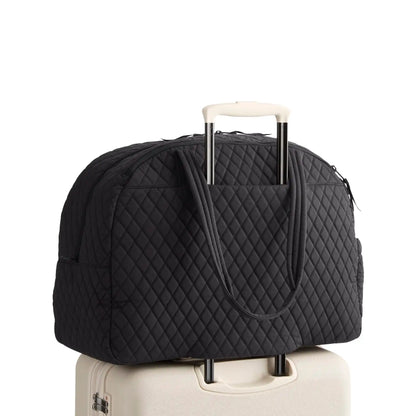 Large Weekender Travel Bag