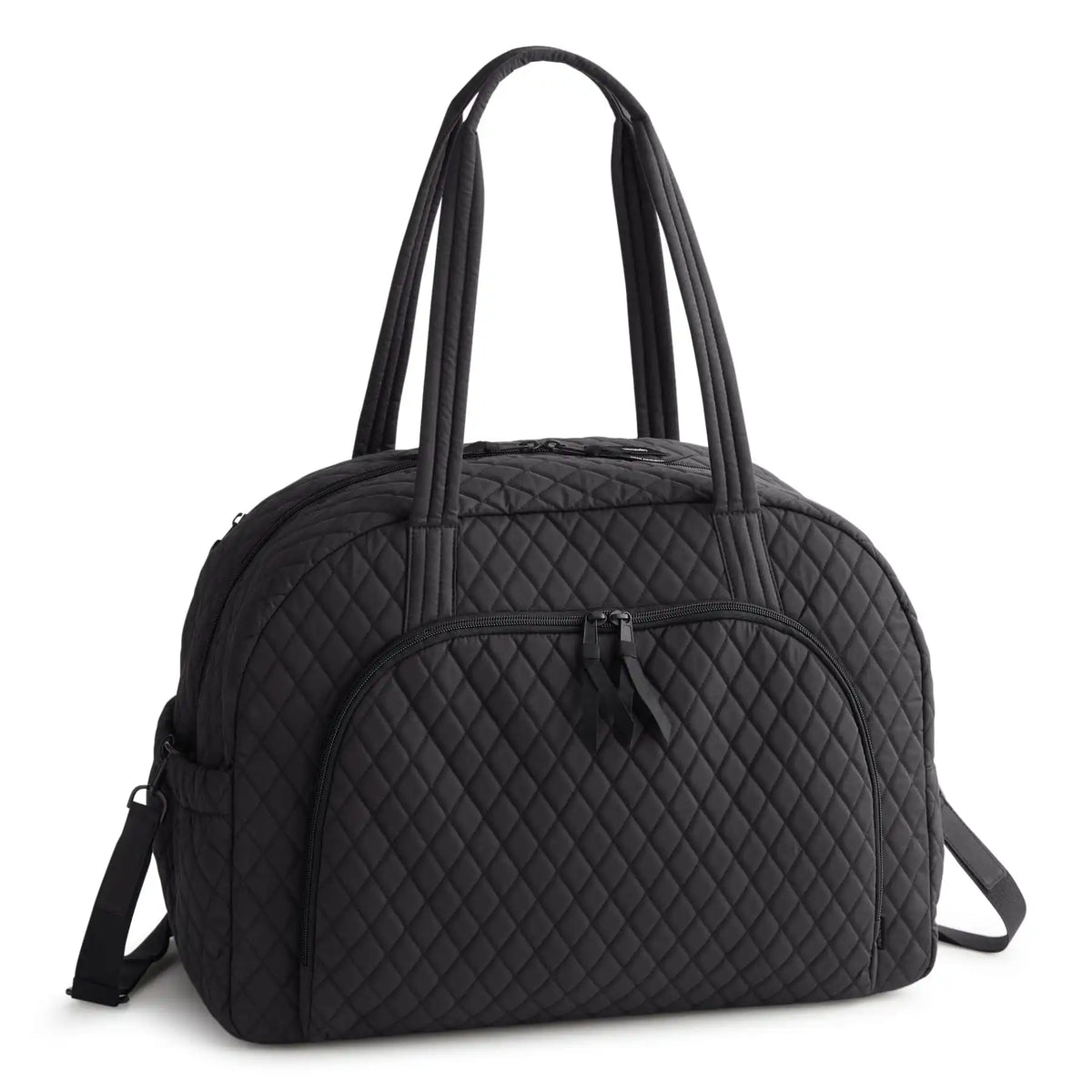 Large Weekender Travel Bag