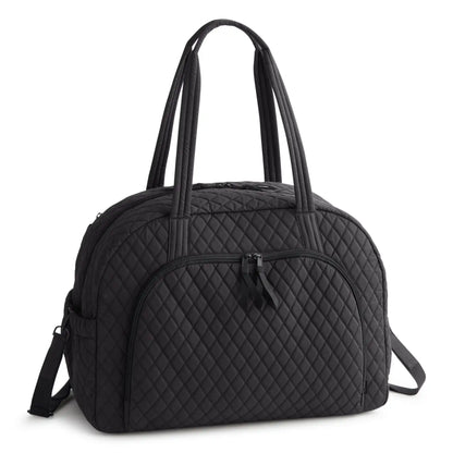 Large Weekender Travel Bag