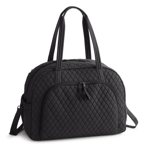 Large Weekender Travel Bag