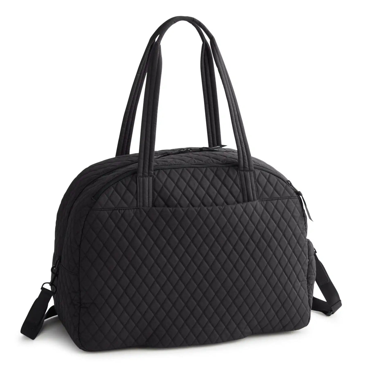 Large Weekender Travel Bag