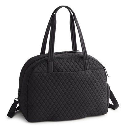 Large Weekender Travel Bag