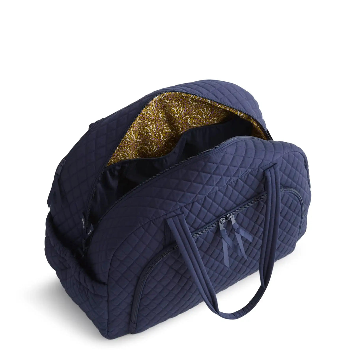 Large Weekender Travel Bag