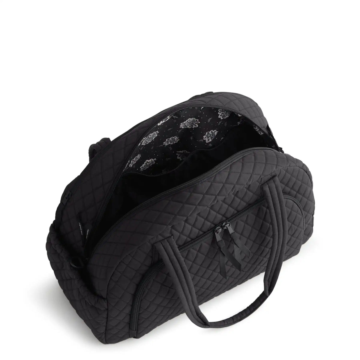 Weekender Travel Bag