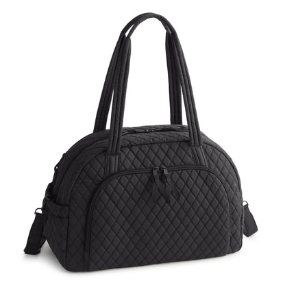 Weekender Travel Bag