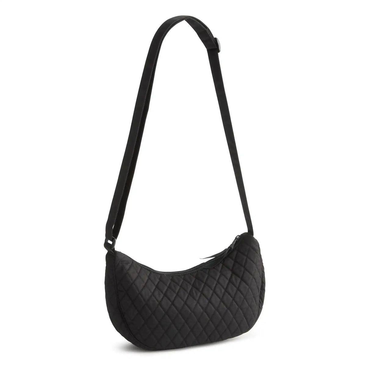 Kimmel Sling Crossbody