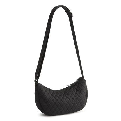 Kimmel Sling Crossbody