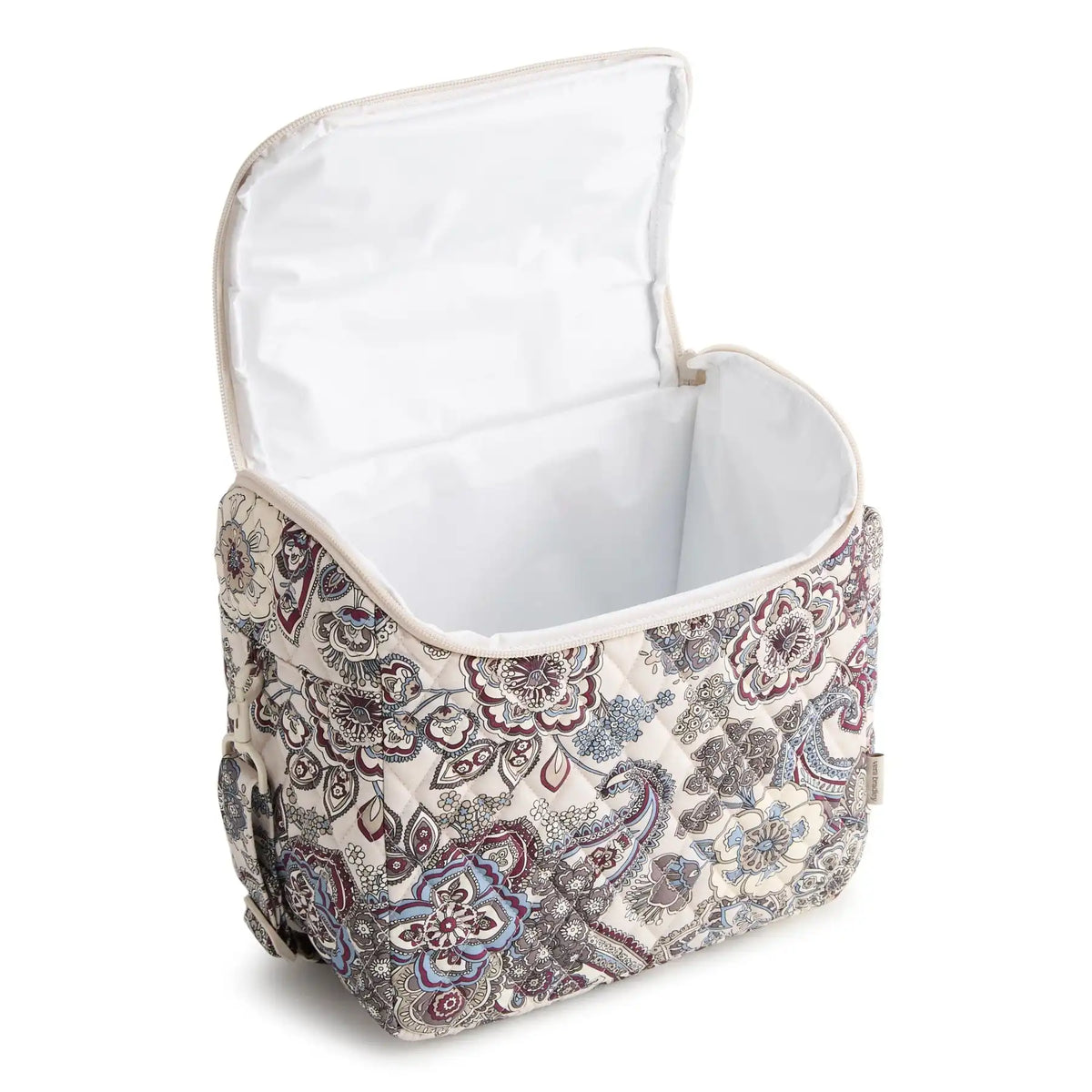 Lunch Crossbody