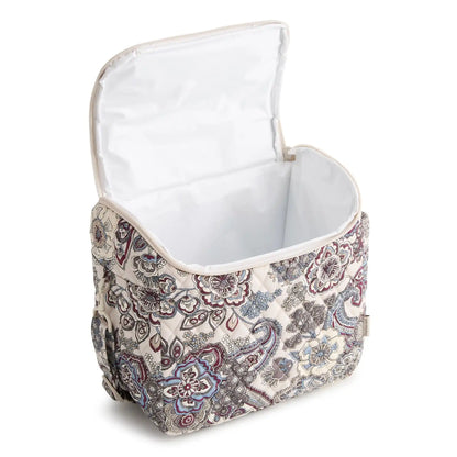 Lunch Crossbody