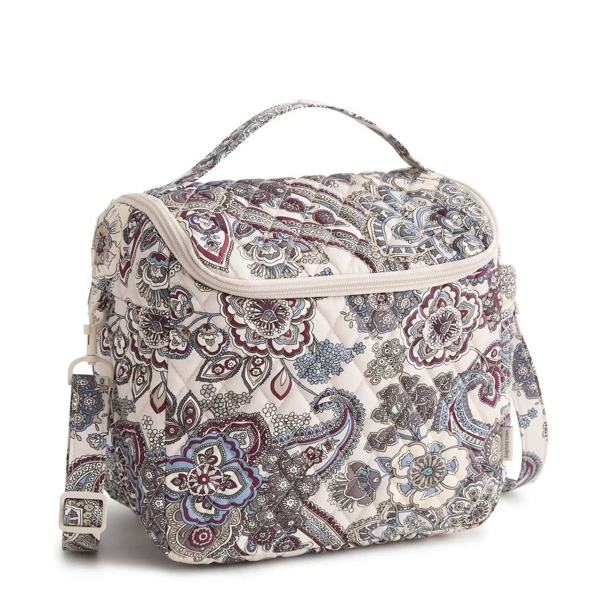 Lunch Crossbody