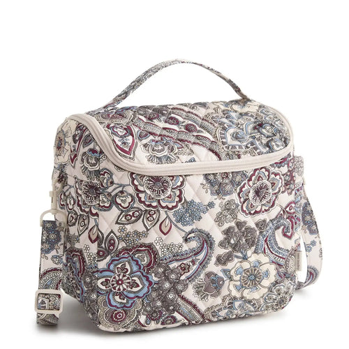 Lunch Crossbody