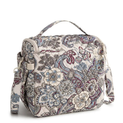 Lunch Crossbody