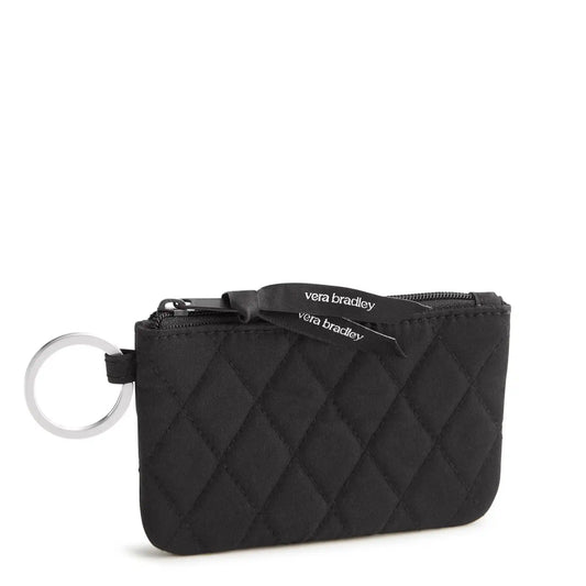 Zip ID Case