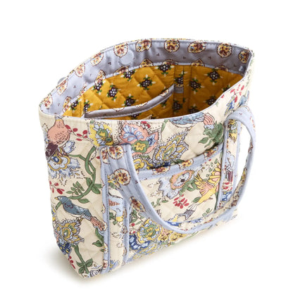 Mini Hathaway Tote