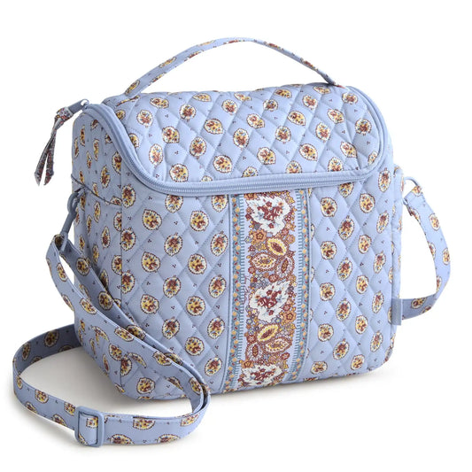 Lunch Crossbody