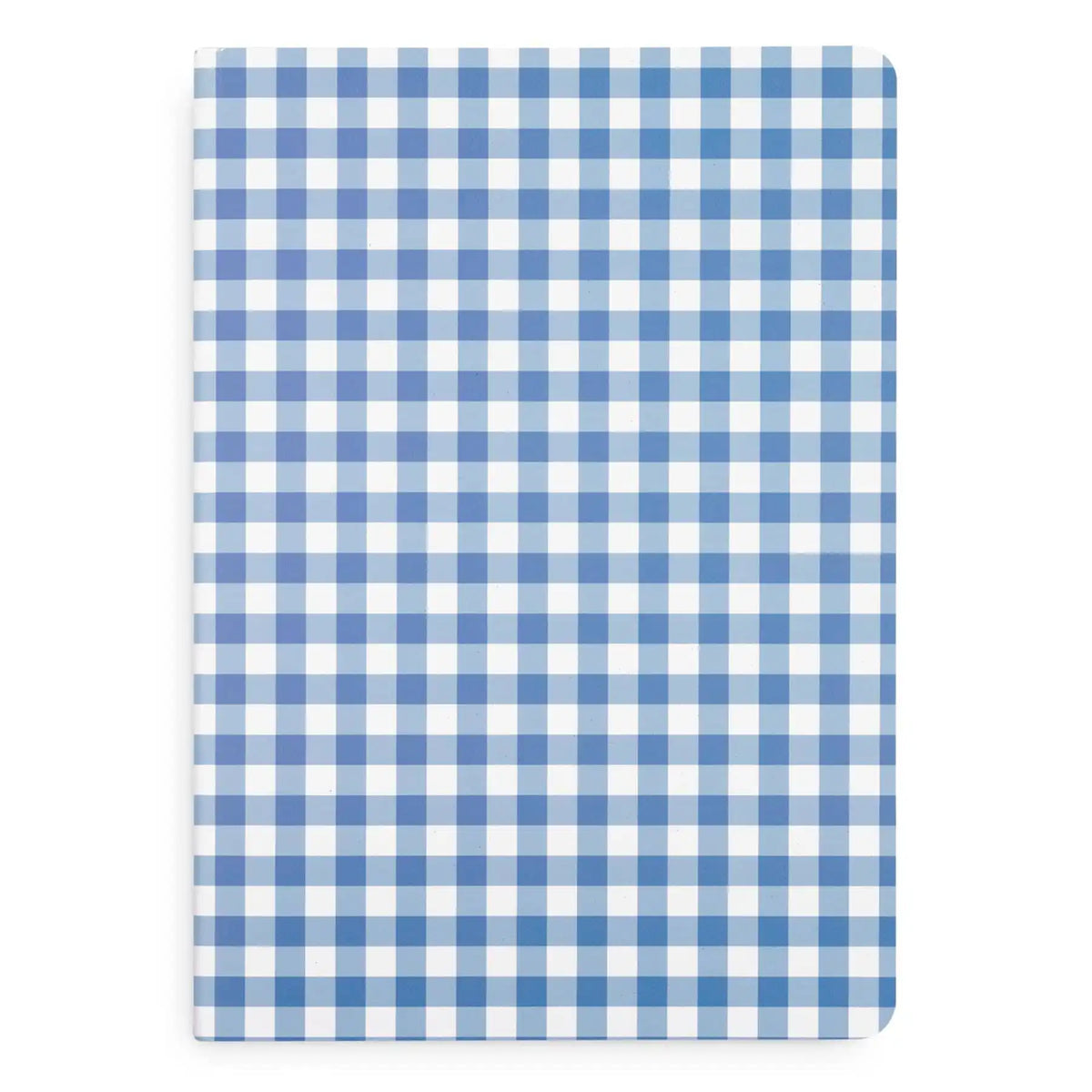 Notebook Set of 3