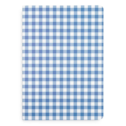 Notebook Set of 3