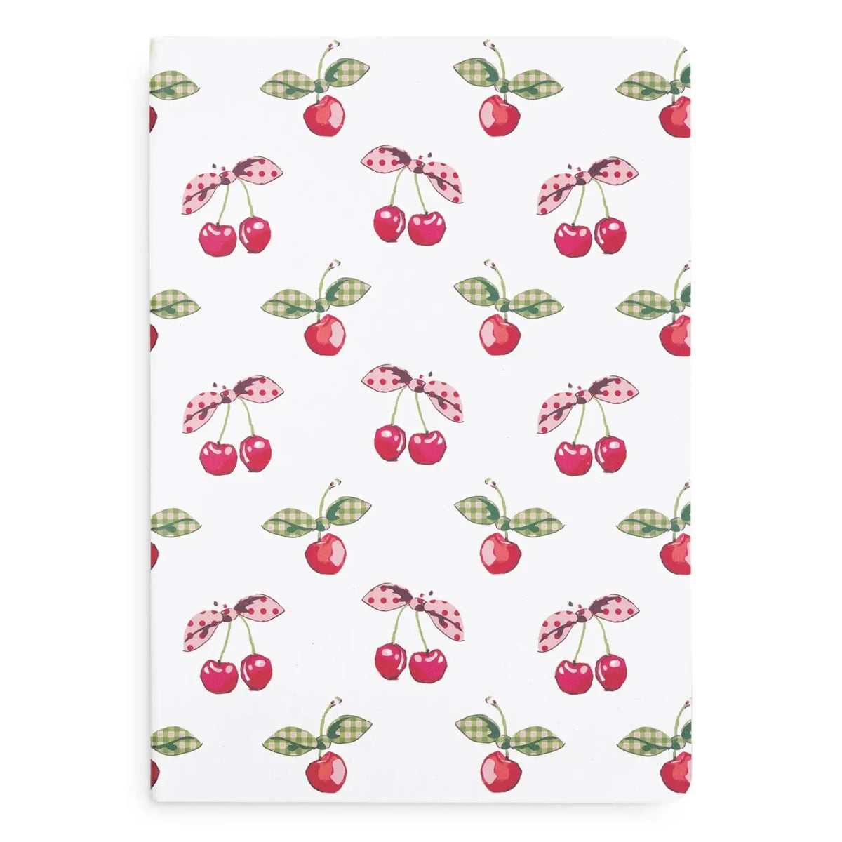 Notebook Set of 3