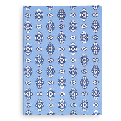 Notebook Set of 3