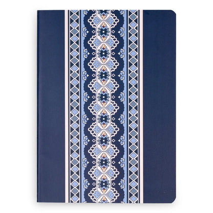 Notebook Set of 3