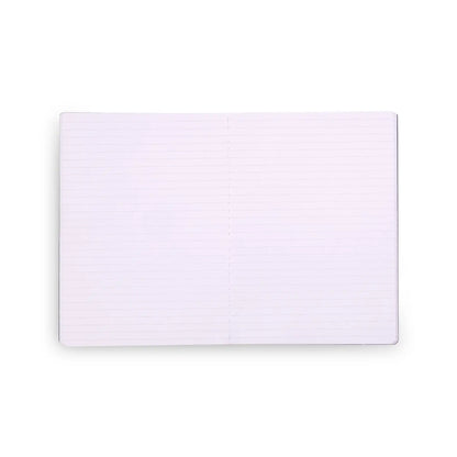 Notebook Set of 3