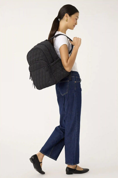 Large Bancroft Backpack