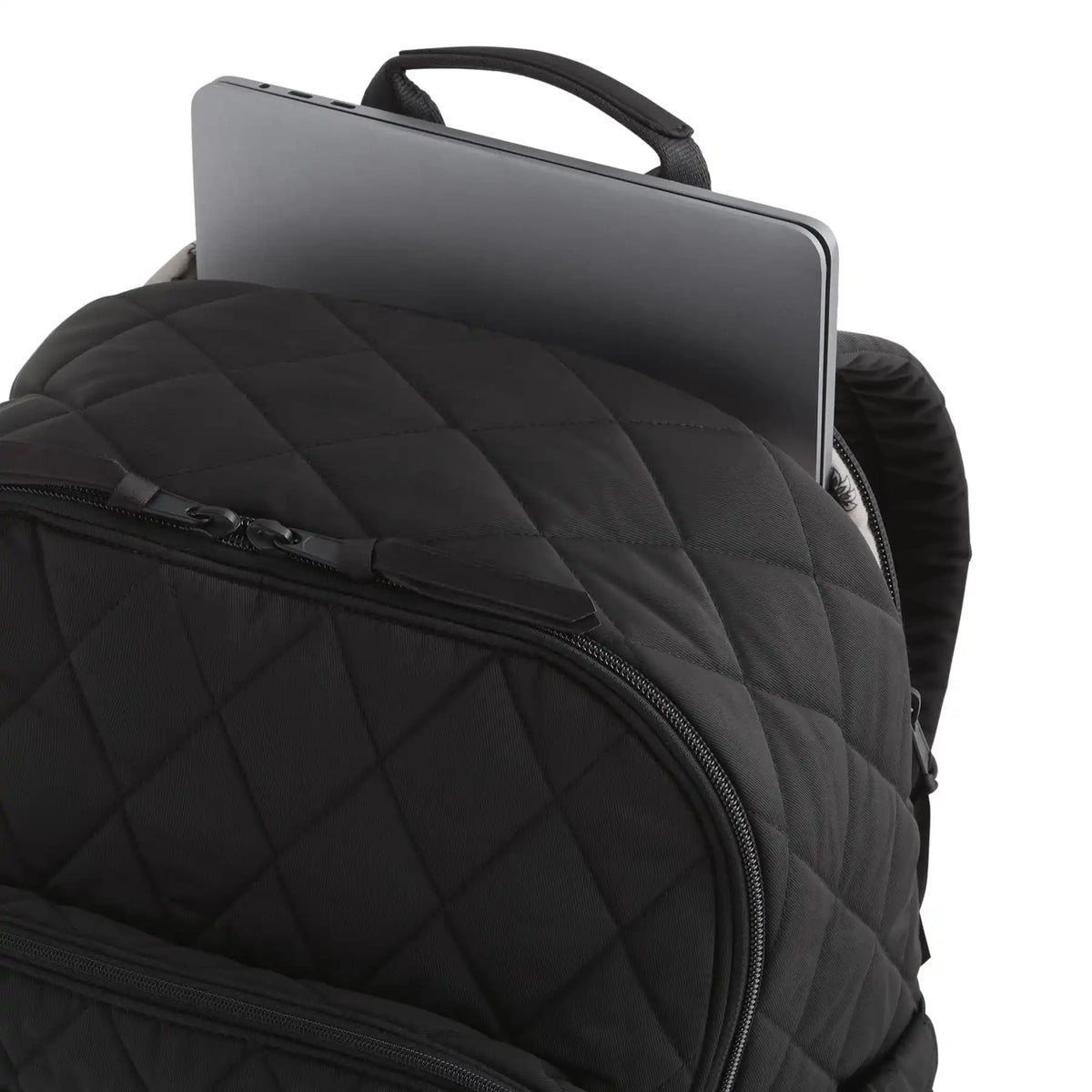 Bancroft Backpack