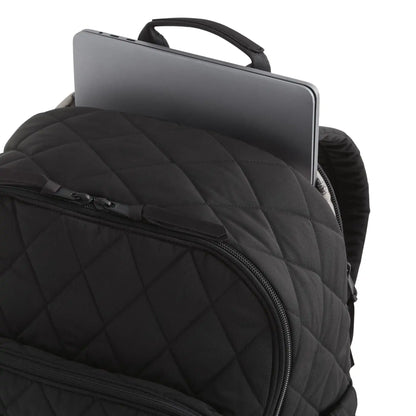 Bancroft Backpack