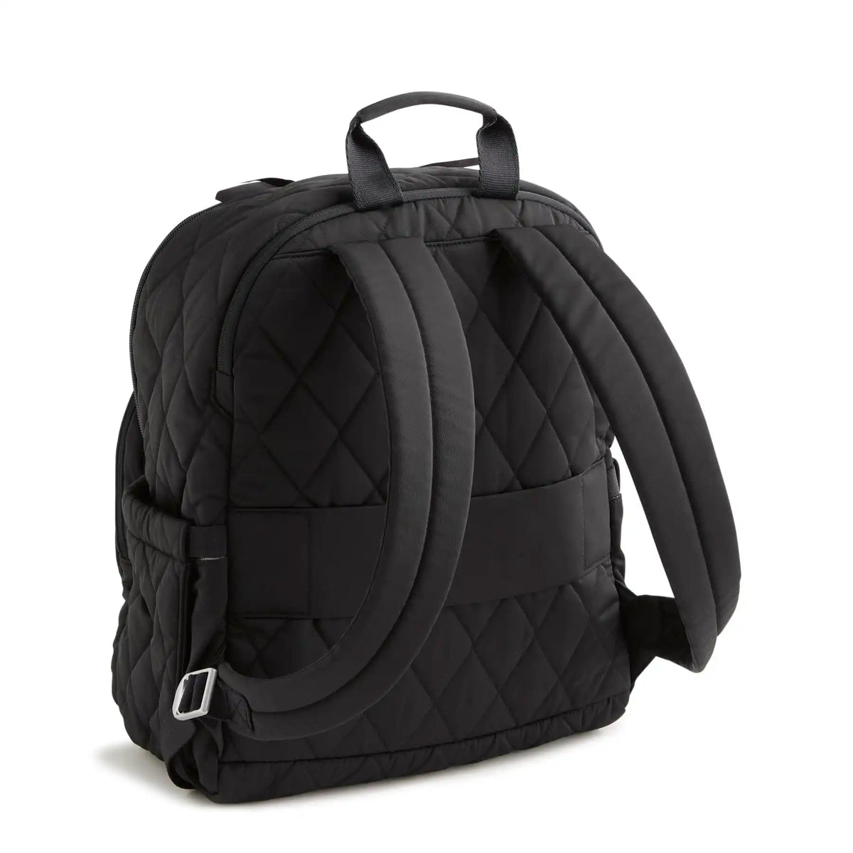 Bancroft Backpack