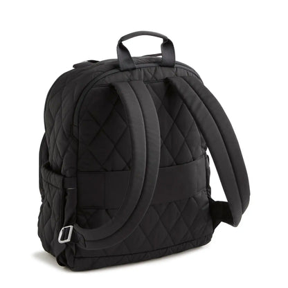 Bancroft Backpack