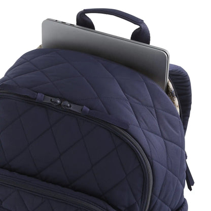 Bancroft Backpack