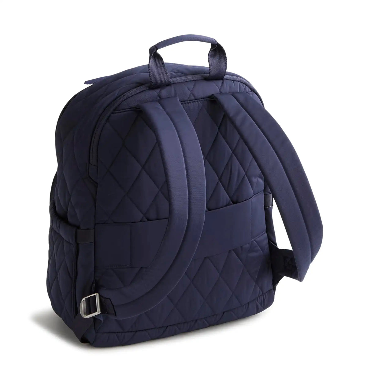 Bancroft Backpack