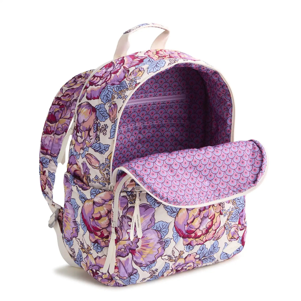 Bancroft Backpack