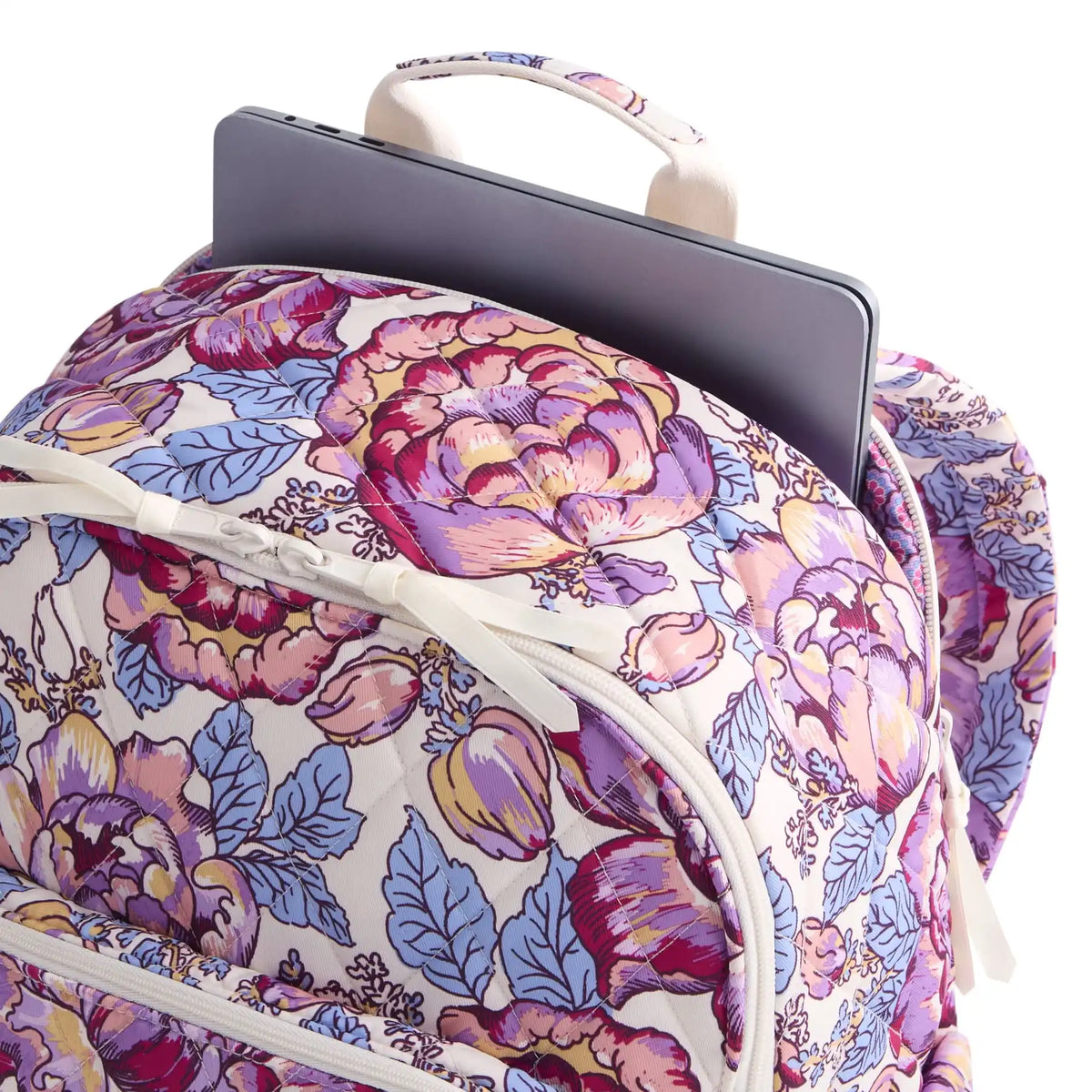 Bancroft Backpack