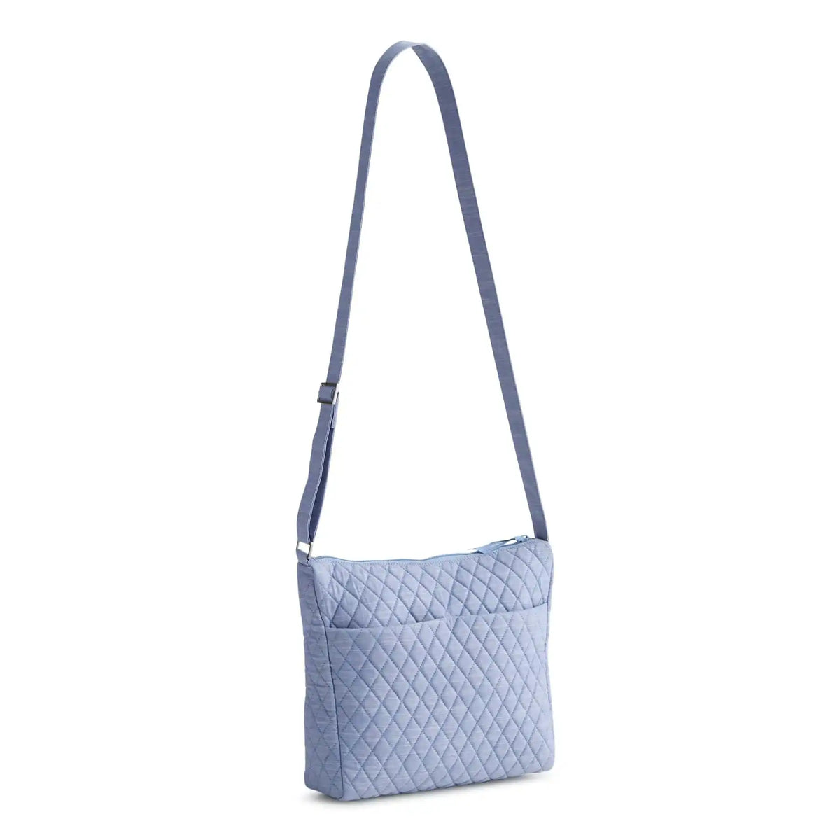 Disney Harwick Large Messenger