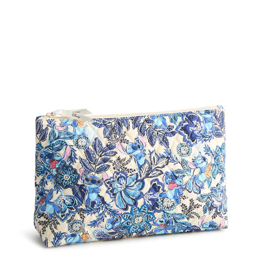 Disney Large Pouch