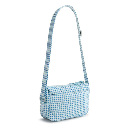 Disney Becker Camera Bag Crossbody