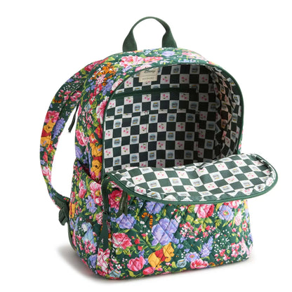 Disney Bancroft Backpack
