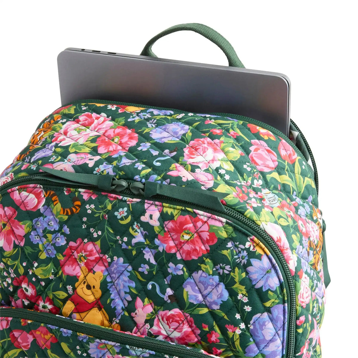 Disney Bancroft Backpack