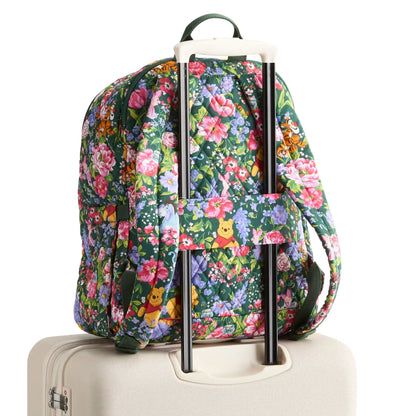 Disney Bancroft Backpack