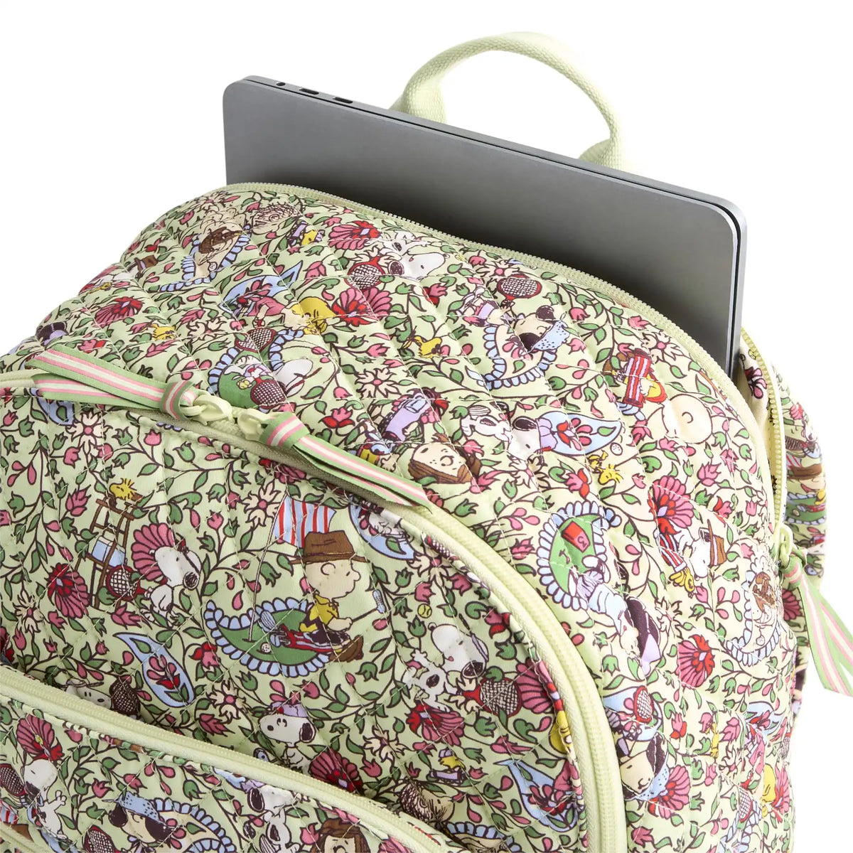 Peanuts Bancroft Backpack